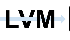 在Linux中使用LVM构建灵活的磁盘存储（第一部分）