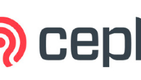 理解 Ceph：一个开源的分布式存储平台