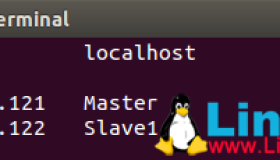 Ubuntu 14.04下Hadoop2.4.1集群安装配置教程