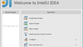 Scala开发环境搭建——IntelliJ IDEA
