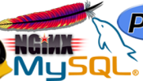 CentOS 7 用户怎样安装 LNMP（Nginx+PHP+MySQL）