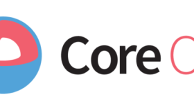 CoreOS 实战：CoreOS 及管理工具介绍