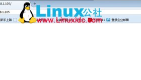 Linux系统高可用集群软件之HeartBeat