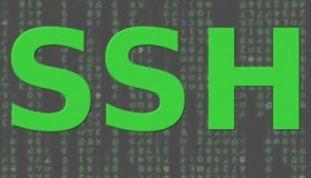 如何设置 Linux 上 SSH 登录的 Email 提醒