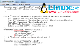 Windows下安装Java开源知识库XWiki