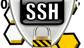 如何实现 SSH 无密码登录
