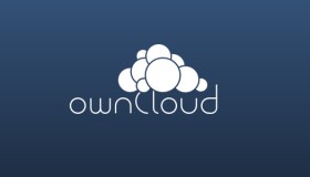 使用ownCloud在Linux安装你的个人云服务