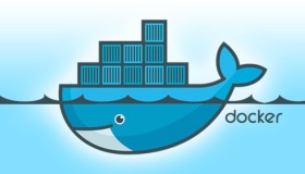 深入浅出Docker（二）：Docker命令行探秘