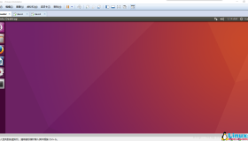 VMware12使用三台虚拟机Ubuntu 16.04系统搭建Hadoop-2.7.1+HBase-1.2.4（完全分布式）