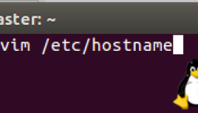 Hadoop分布式集群搭建Hadoop2.6+Ubuntu 16.04