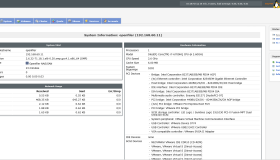 RedHat Linux 安装配置Multipath多路径识别iSCSI存储设备