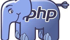 PHP 之 FastCGI 与 mod_php 详解