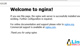 CentOS 7下编译安装Nginx+MySQL+PHP