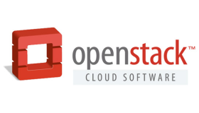 如何使用DevStack在Ubuntu服务器上安装OpenStack