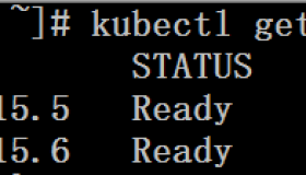 使用Kubernetes创建PHP留言板系统