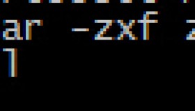Linux下Zookeeper集群的安装