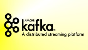 如何在 Apache Kafka 中通过 KSQL 分析 Twitter 数据