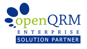 在 Debian 中安装 OpenQRM 云计算平台