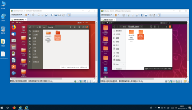10分钟学会在Ubuntu 18.04 LTS上安装NFS服务器和客户端