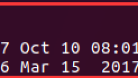 Ubuntu 17.04下搭建Hadoop伪分布式集群