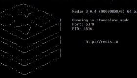 如何在 CentOS 7 上安装 Redis 服务器