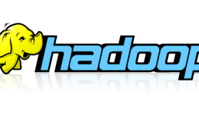CentOS 7.2 下 Hadoop 集群安装与配置