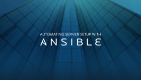 使用 Ansible 让你的系统管理自动化