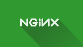 开发人员和管理员必须掌握的25个Nginx命令（下）