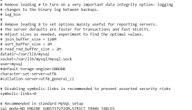将项目部署到Tomcat服务器后从页面接收MySQL数据中文乱码