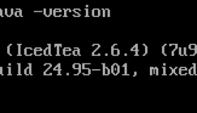 Ubuntu 15.04 Server 安装 Apache Hadoop 2.7.2