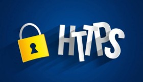 HTTPS相关原理浅析