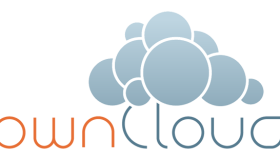 CentOS 7上安装搭建ownCloud 9.1.4私有云