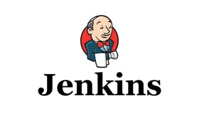 在 Ubuntu16.04 中用 Apache 部署 Jenkins 自动化服务器