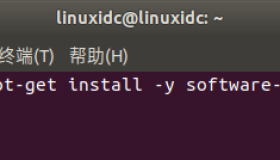 如何在Ubuntu 18.04和Debian 9上安装PHP 5.6
