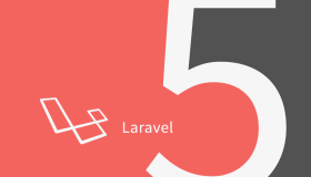 如何在 CentOS 7 / Ubuntu 15.04 上安装 PHP 框架 Laravel