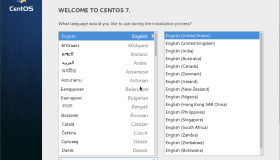 CentOS 7下安装配置RabbitMQ详细教程