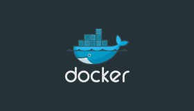 Docker 快速入门之 Dockerfile