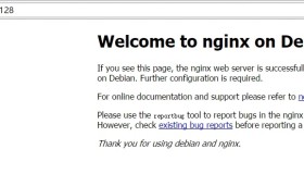 Debian8(amd64)安装部署Memcached管理工具MemAdmin