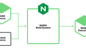 Nginx 引入 Dynamic Module 架构