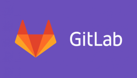 Ubuntu 16.04搭建GitLab服务器