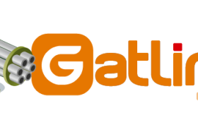 负载，性能测试工具-Gatling