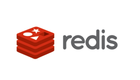 CentOS 7手动安装Redis 6.0