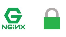Nginx常用屏蔽规则，让网站更安全