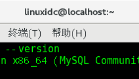 Linux下MySQL忘记root密码的完美解决方法
