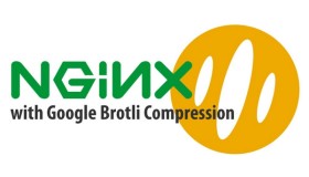Nginx启用Brotli 压缩，降低页面大小提高网站加载速度