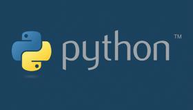 CentOS 7编译安装/一键安装Python 3
