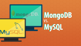 MongoDB 与 MySQL，你选择谁？