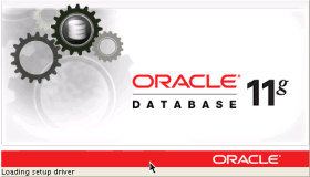 Red Hat Enterprise Linux 5.7 安装Oracle数据库