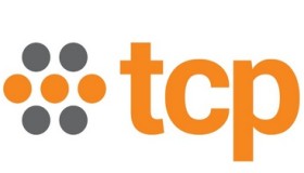 Linux安装rinetd实现TCP/UDP端口转发
