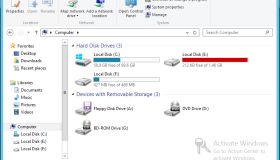 一键帮你收缩所有DB文件大小（Shrink Files for All Databases in SQL Server）